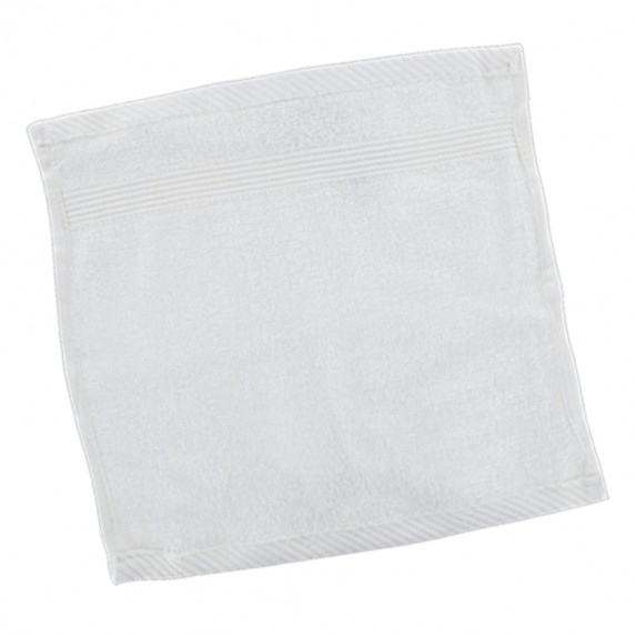 HAND TOWEL 32cm x 35cm NON SUB (60g)